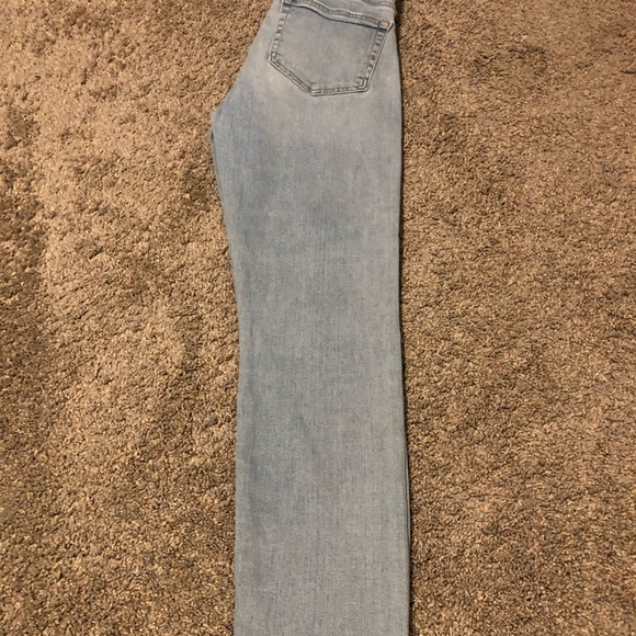 Ann Taylor LOFT - Picture 3 of 6